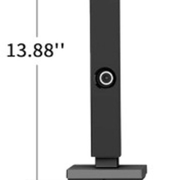 Portable Scanner - Picture 6 of 11